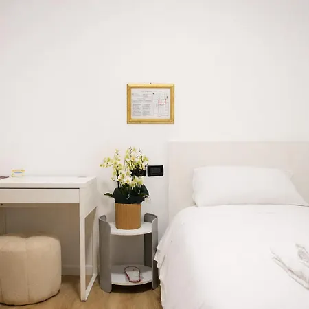 Hotel Sunshine