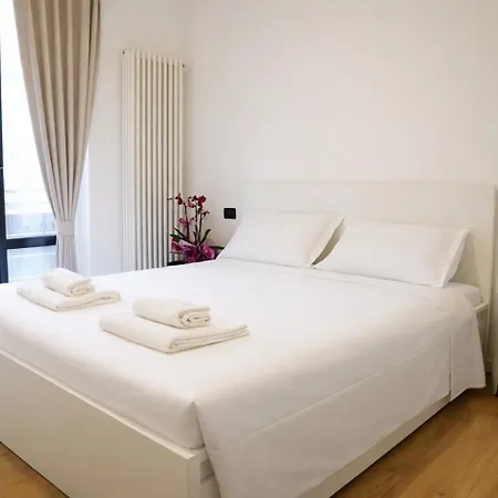 Sunshine Hotel 3*