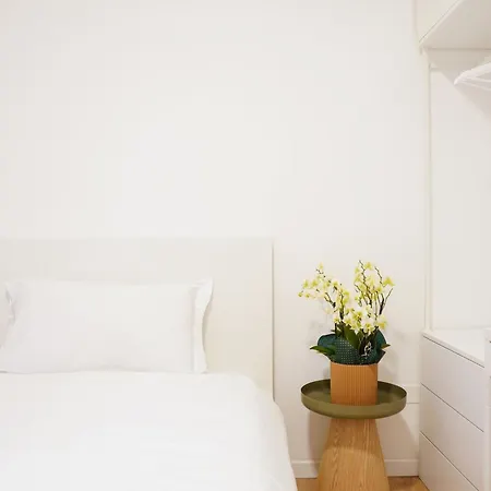 Sunshine Hotel Mestre