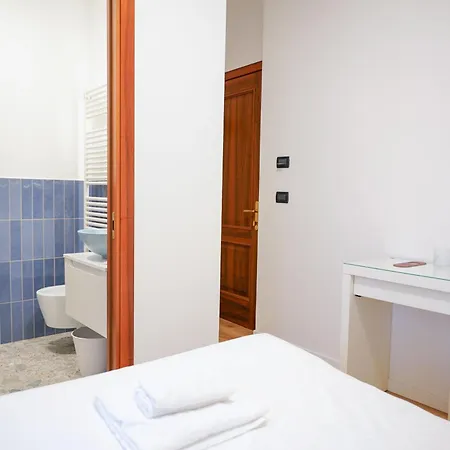 Hotel Sunshine 3*