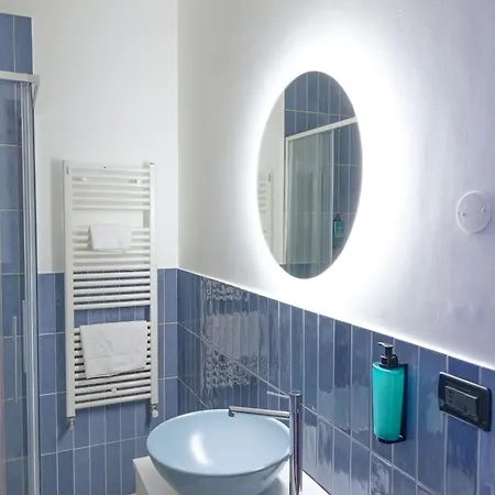 Sunshine Hotel Mestre
