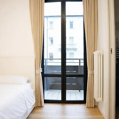 Hotel Sunshine